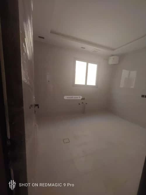 دور 942 متر مربع ب 4 غرف طويق، غرب الرياض، الرياض