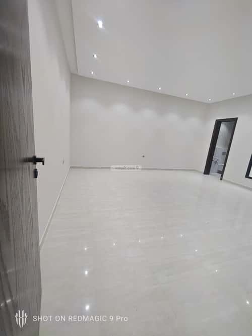 Floor 170.75 SQM with 4 Bedrooms Tuwaiq, West Riyadh, Riyadh