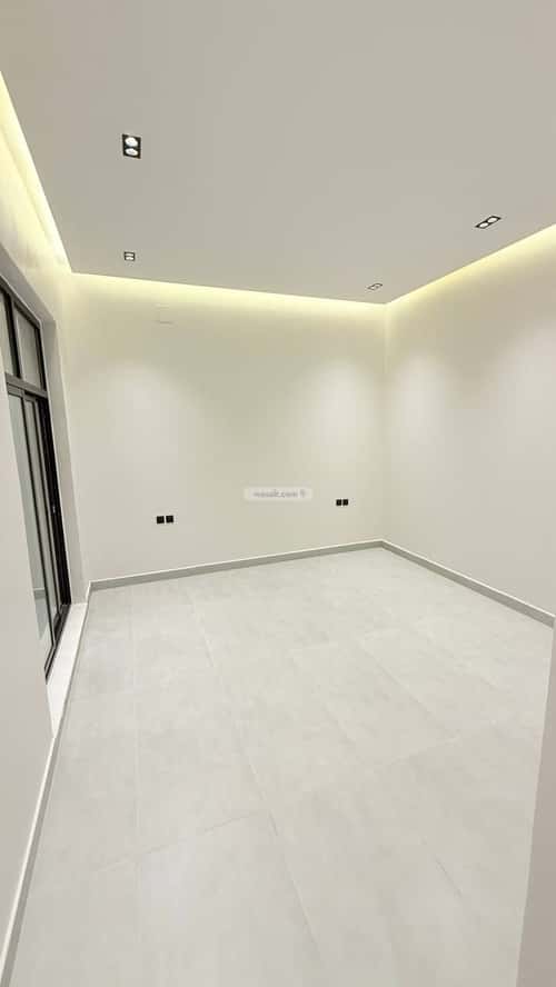 Villa 268.84 SQM Facing North on 20m Width Street Al-Janadriyah, East Riyadh, Riyadh