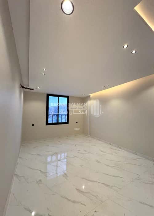 Apartment with 5 Bedrooms Um Al-Rasaf, Alttayif