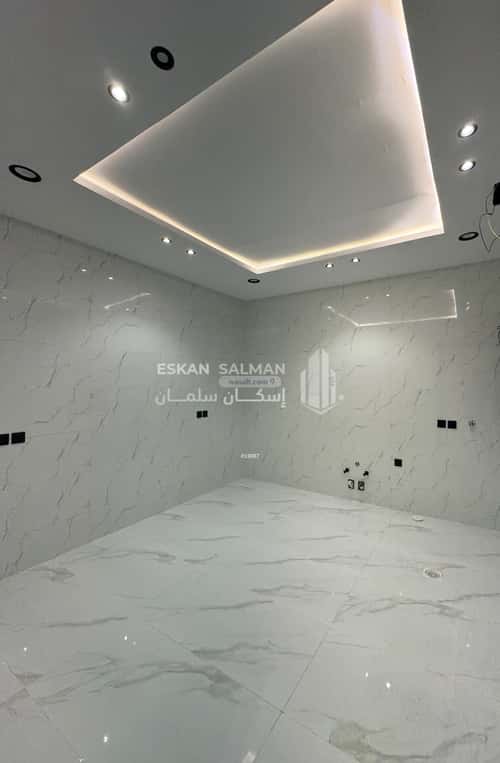 Apartment with 5 Bedrooms Um Al-Rasaf, Alttayif