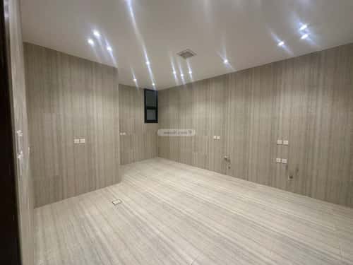 دور 188.57 متر مربع ب 6 غرف الرمال، شرق الرياض، الرياض