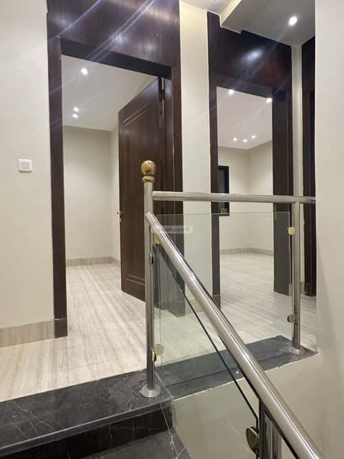 دور 188.57 متر مربع ب 6 غرف الرمال، شرق الرياض، الرياض