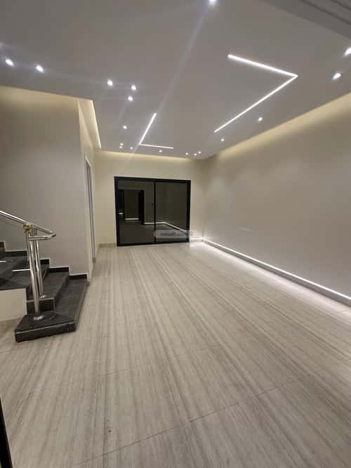 Floor 188.57 SQM with 6 Bedrooms Ar-Rimal, East Riyadh, Riyadh