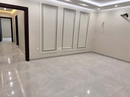 Apartment with 5 Bedrooms Almalekfahd, Makkah Al Mukarramah