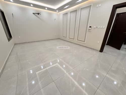 Apartment with 5 Bedrooms Almalekfahd, Makkah Al Mukarramah
