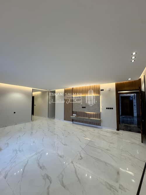 Apartment with 5 Bedrooms Um Al-Rasaf, Alttayif