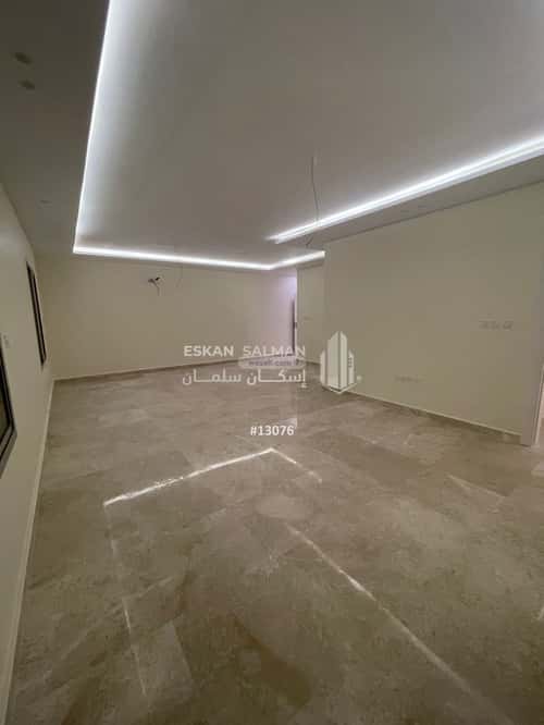 Apartment with 6 Bedrooms As Salamah, North Jeddah, Jeddah