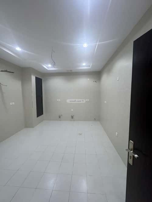 Villa 312 SQM Facing North on 25m Width Street Al Bashaer, East Jeddah, Jeddah