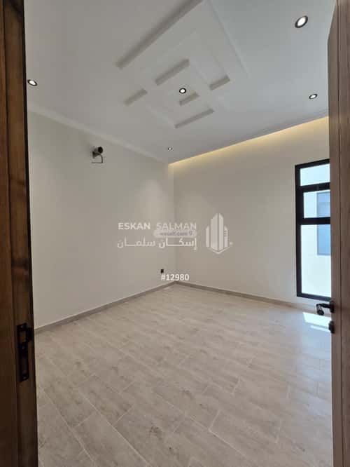 Apartment with 3 Bedrooms Al Wahah, Aldammam