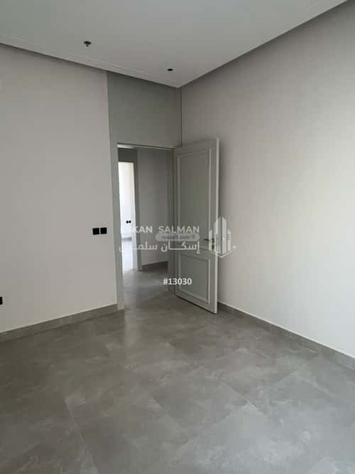 Apartment with 5 Bedrooms Al-Muanisiyah, East Riyadh, Riyadh