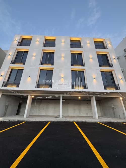 Apartment with 6 Bedrooms Al Jafif, Alttayif