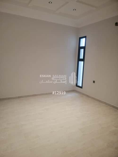 شقة ب 6 غرف الواحة، الدمام