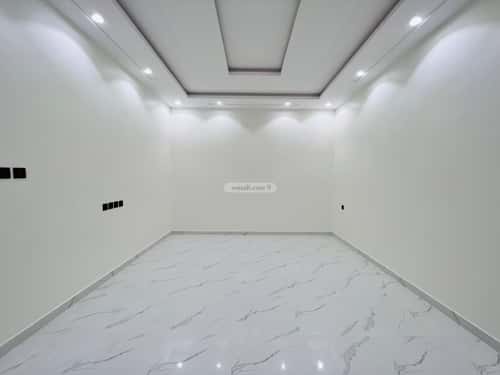 Apartment with 4 Bedrooms Ad-Dar Al- Baida, South Riyadh, Riyadh
