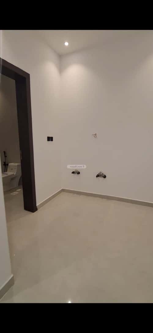 فيلا 5 غرف في الجنادرية