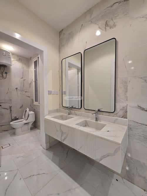 شقة ب 6 غرف الظرفة، خميس مشيط