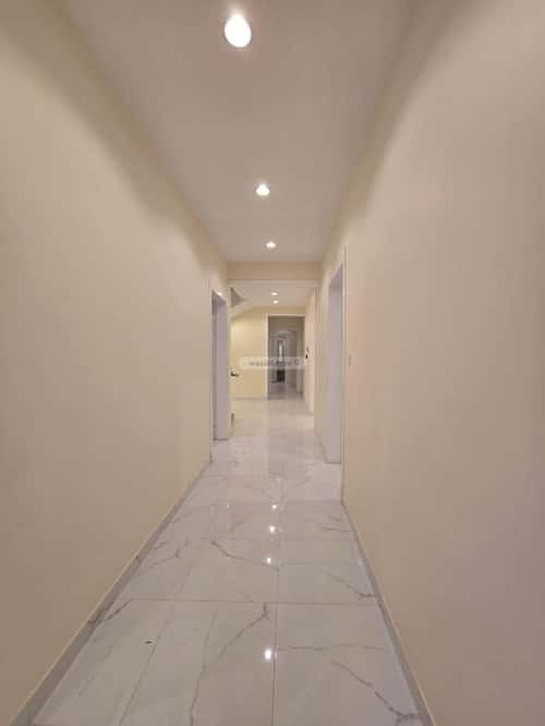 Apartment with 6 Bedrooms The Diriyah, Khamis Mushait