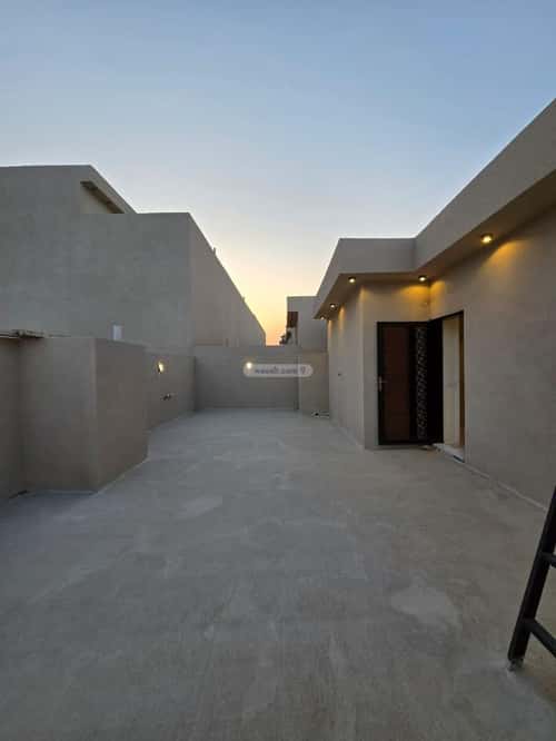 Apartment with 6 Bedrooms The Diriyah, Khamis Mushait