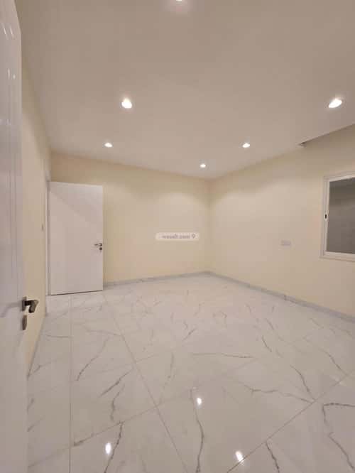 Apartment with 6 Bedrooms The Diriyah, Khamis Mushait