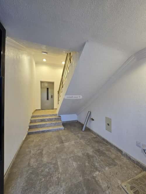Apartment with 6 Bedrooms The Diriyah, Khamis Mushait