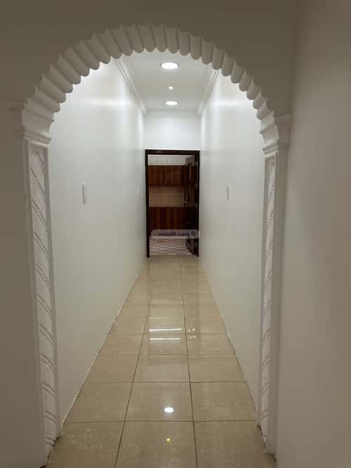 Apartment 119.16 SQM Central Historical District, Al Ahsa