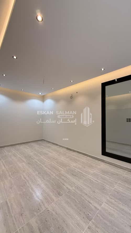 Villa 354 SQM Facing East on 20m Width Street Al Rahbah, Alttayif