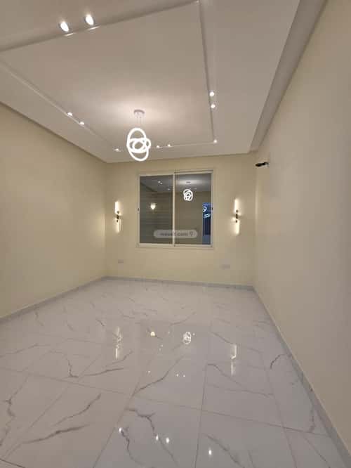 Apartment with 6 Bedrooms The Diriyah, Khamis Mushait