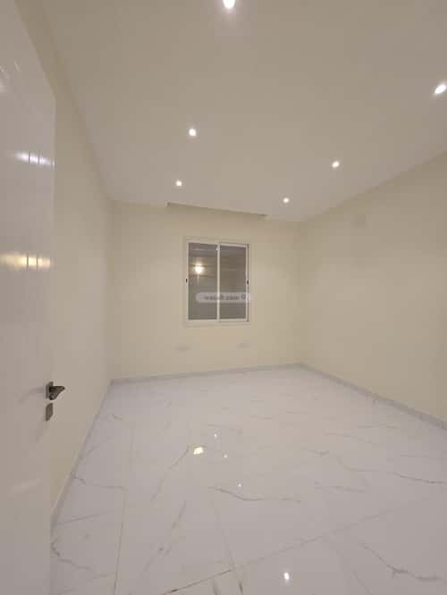 Apartment with 6 Bedrooms The Diriyah, Khamis Mushait
