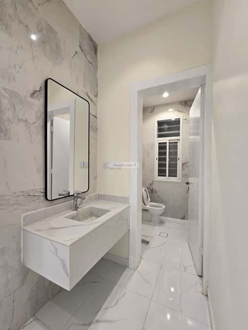 Apartment with 6 Bedrooms The Diriyah, Khamis Mushait