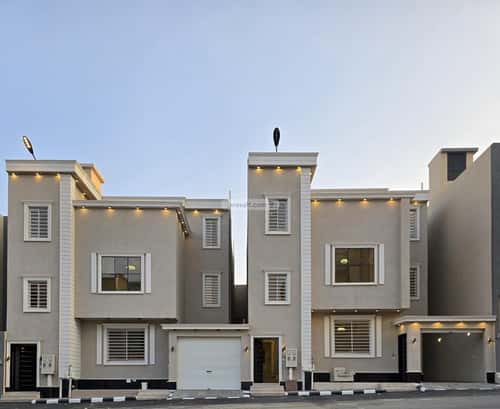 Apartment with 6 Bedrooms The Diriyah, Khamis Mushait