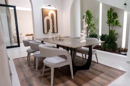 Apartment with 3 Bedrooms Al Marjan, East Riyadh, Riyadh