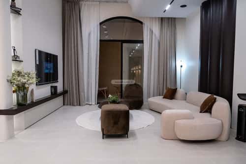 Apartment with 3 Bedrooms Al Marjan, East Riyadh, Riyadh