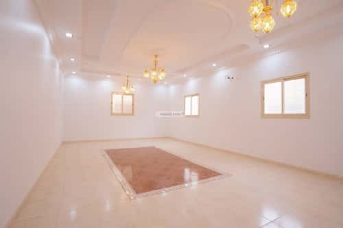 شقة ب 6 غرف النسيم، خميس مشيط