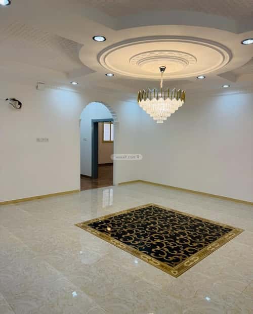 Apartment with 6 Bedrooms Al Naseem, Khamis Mushayt