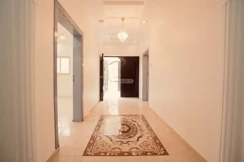 Apartment with 6 Bedrooms Al-Naseem, Khamis Mushait