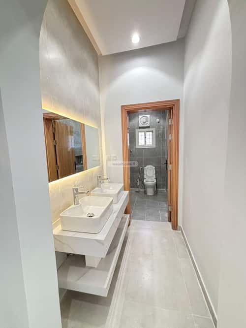Apartment with 4 Bedrooms Al Marwah, North Jeddah, Jeddah