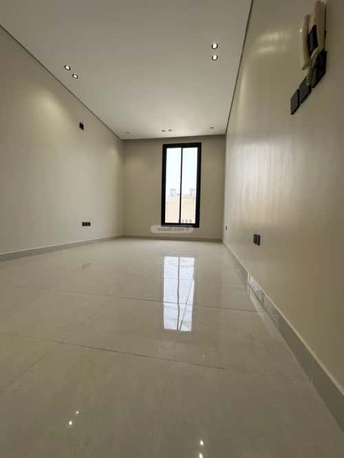 Floor 172.41 SQM with 4 Bedrooms King Faisal, East Riyadh, Riyadh