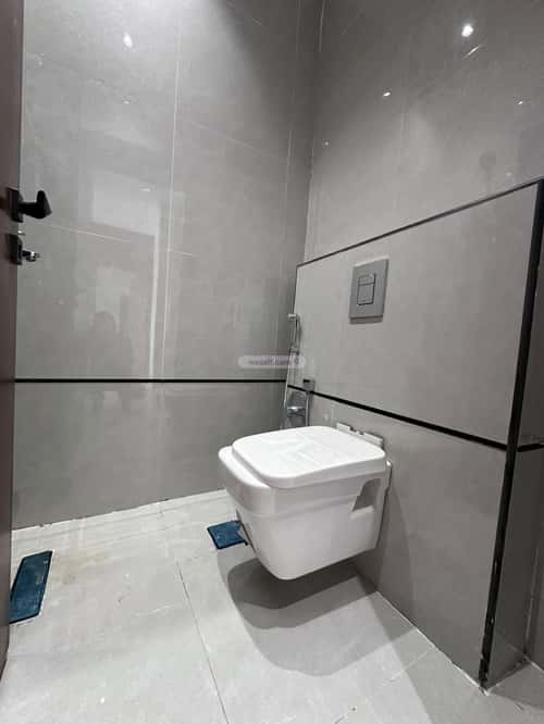 Apartment with 2 Bedrooms King Faisal, East Riyadh, Riyadh