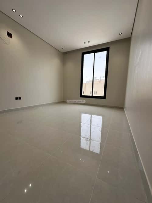 Apartment with 2 Bedrooms King Faisal, East Riyadh, Riyadh