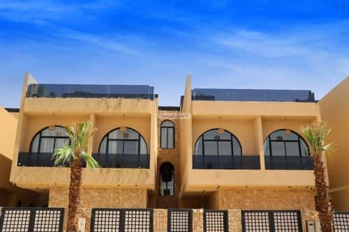 شقة ب 3 غرف المرجان، شرق الرياض، الرياض