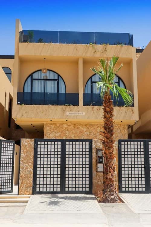 شقة 172 متر مربع ب 3 غرف المرجان، شرق الرياض، الرياض