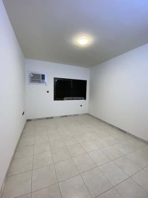 شقة بغرفة السويدي، غرب الرياض، الرياض