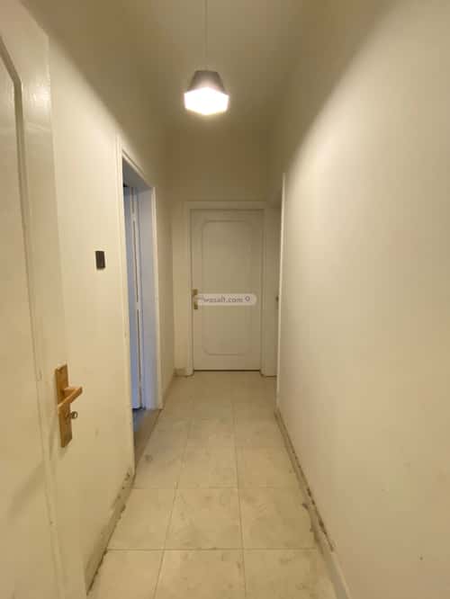 Apartment with 1 Bedroom As-Suwaidi, West Riyadh, Riyadh