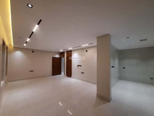 Apartment with 4 Bedrooms Al Janadriyah, East Riyadh, Riyadh