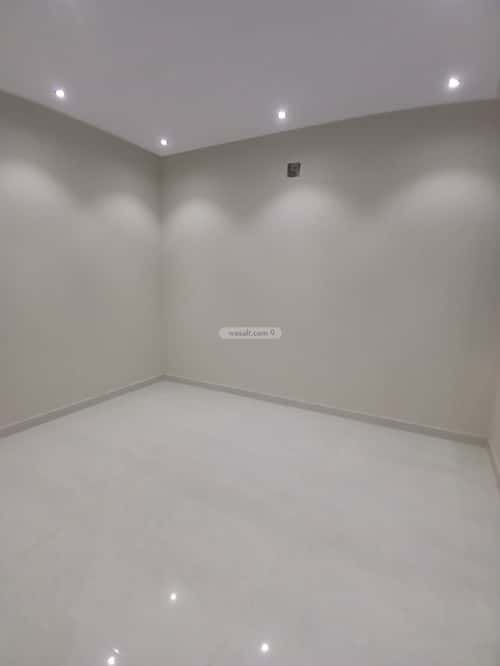 Floor 160.12 SQM with 5 Bedrooms Al Janadriyah, East Riyadh, Riyadh