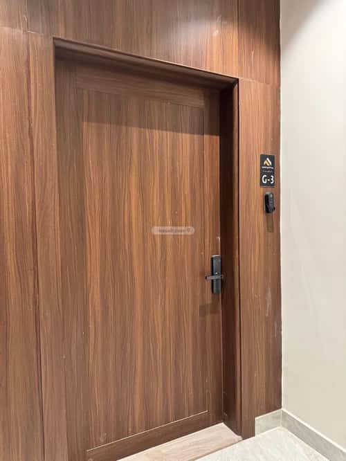 Apartment with 4 Bedrooms Al Bahr, Khobar