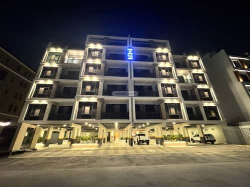 Apartment with 4 Bedrooms Al Bahr, Khobar
