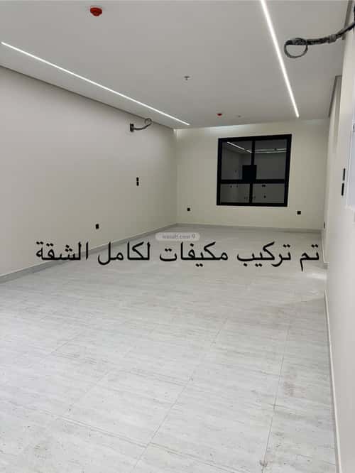 Apartment with 4 Bedrooms Al Bahr, Khobar