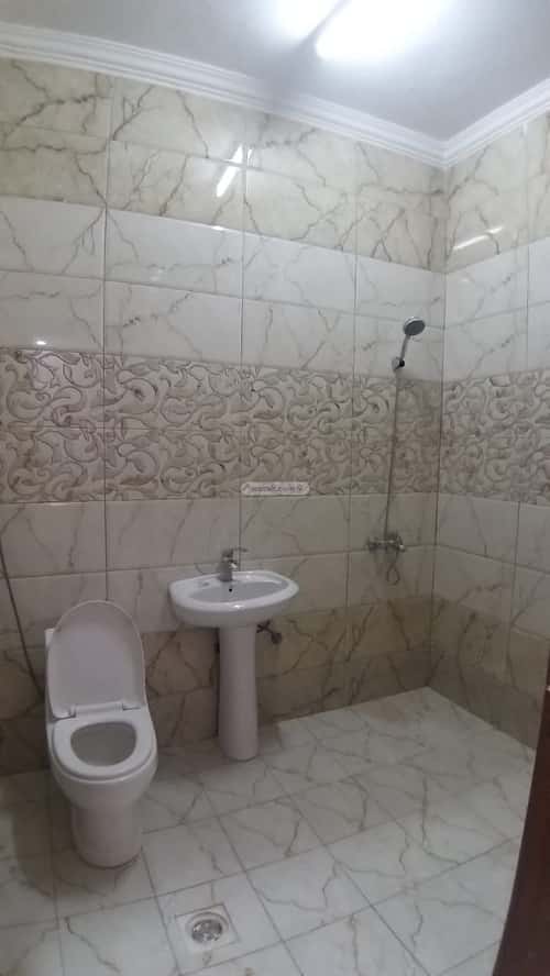 Floor 144.81 SQM with 3 Bedrooms Al Dar Al Baida, South Riyadh, Riyadh