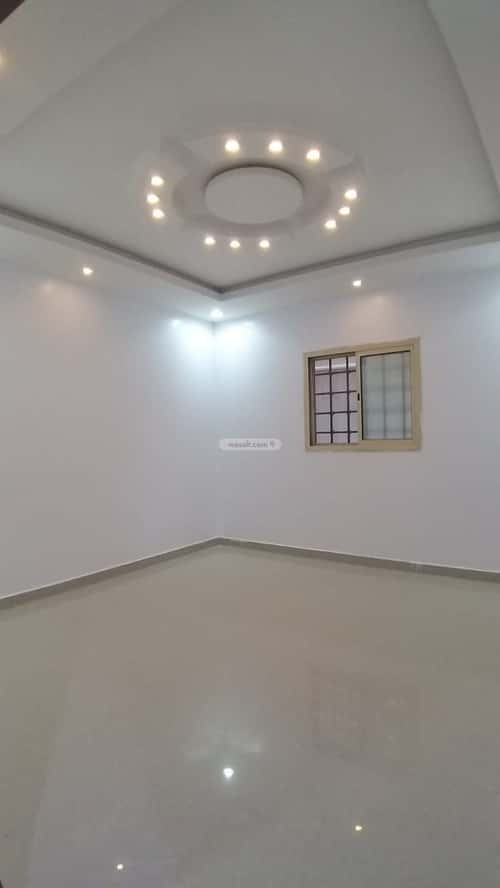 Floor 144.81 SQM with 3 Bedrooms Ad-Dar Al- Baida, South Riyadh, Riyadh